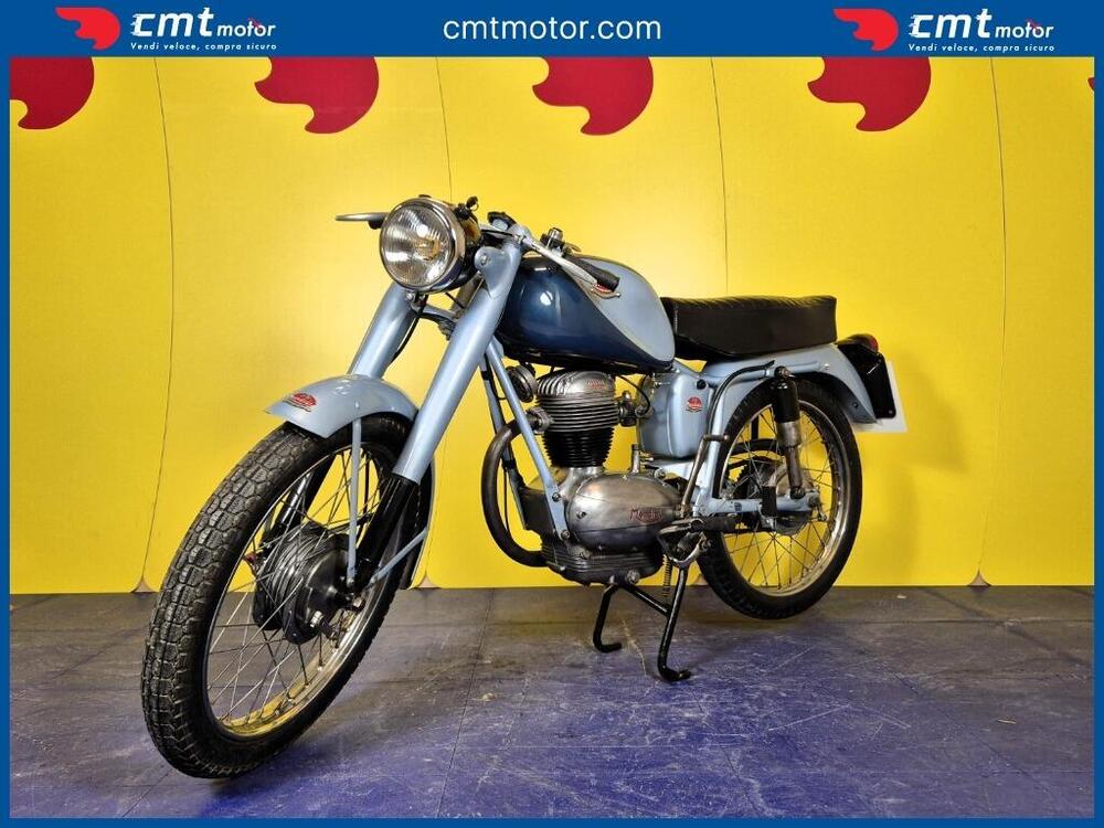 Mondial Champion 125 (2)