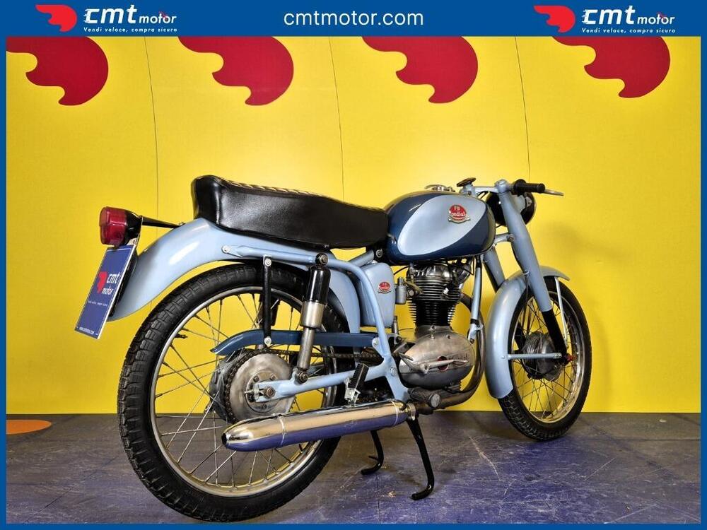 Mondial Champion 125 (4)