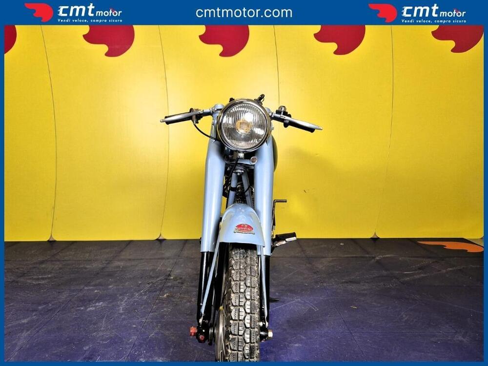 Mondial Champion 125 (6)