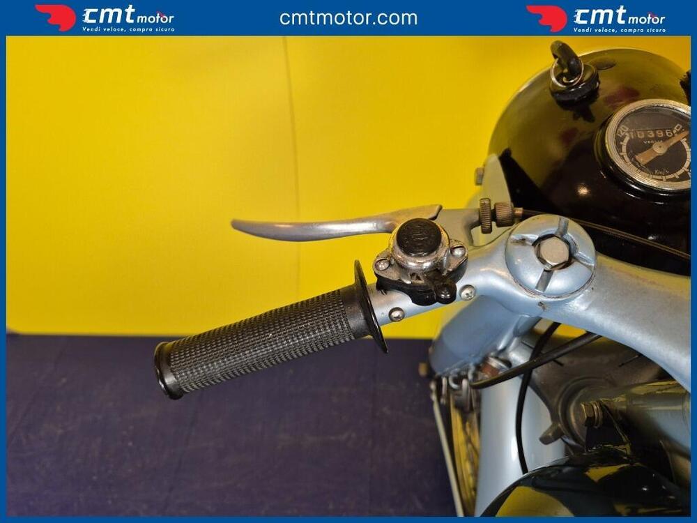 Mondial Champion 125 (11)