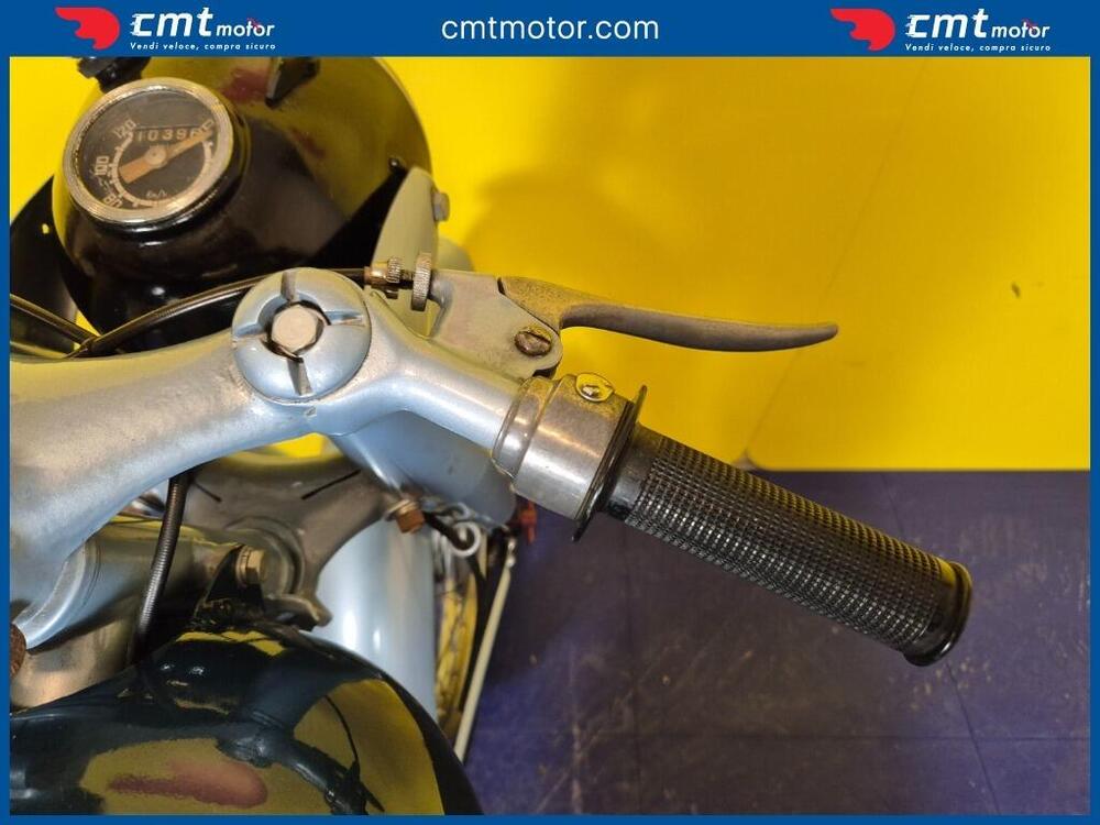 Mondial Champion 125 (12)