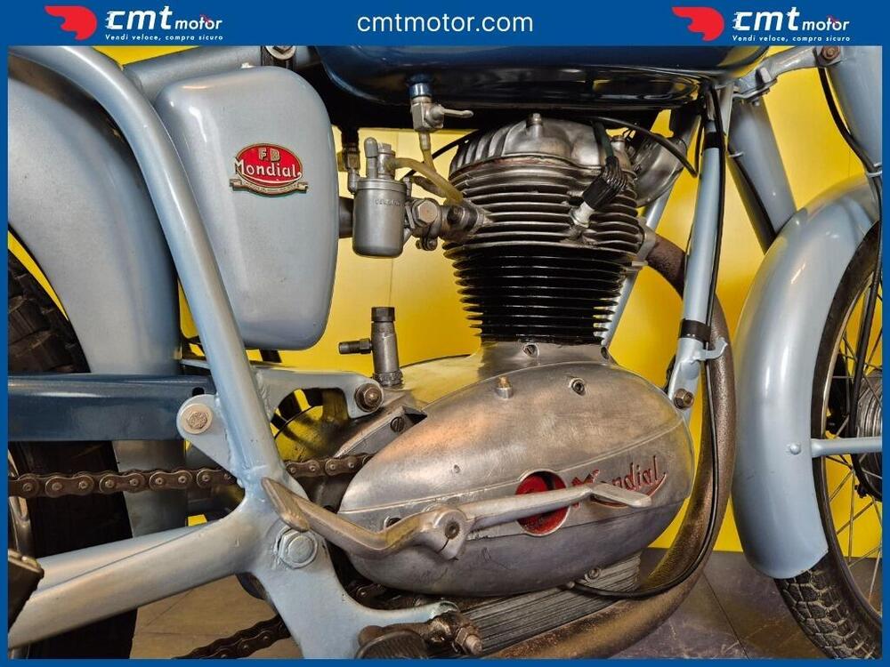 Mondial Champion 125 (13)