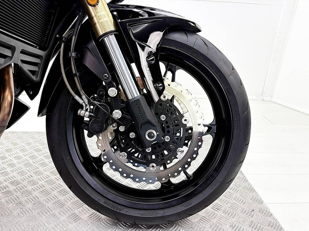 CFMOTO 650MT (2021 - 24) (11)