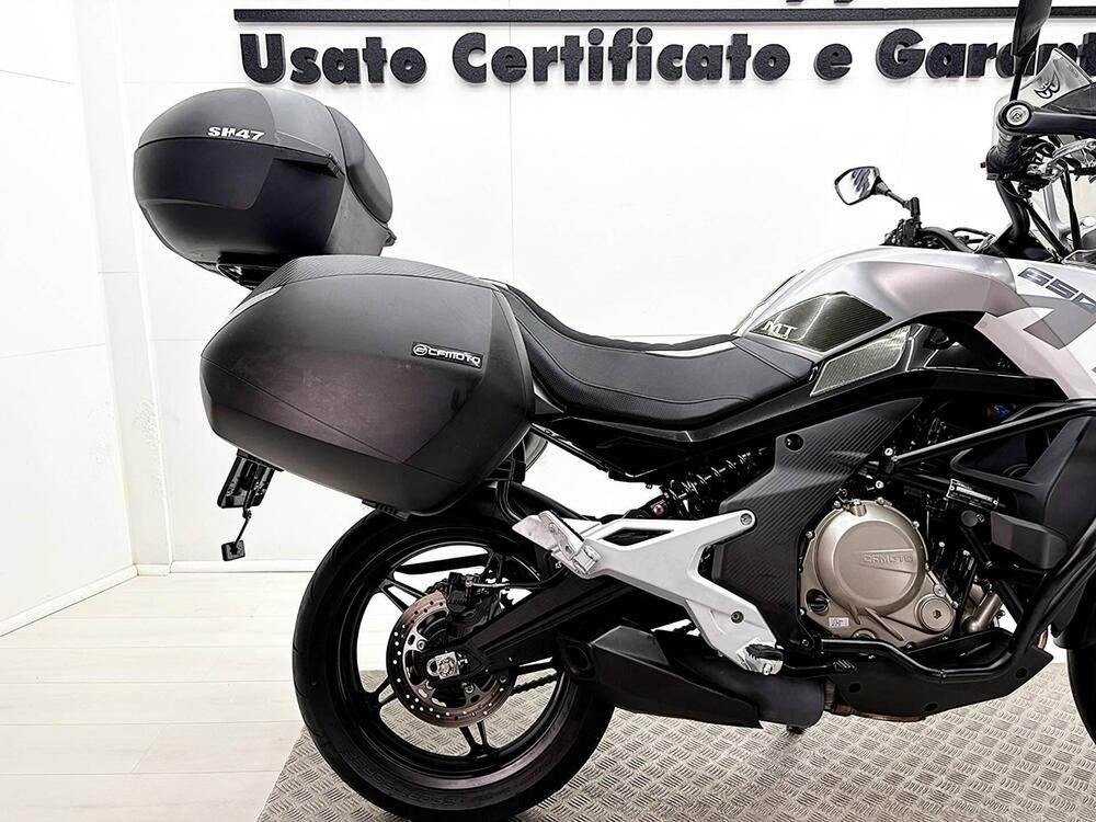 CFMOTO 650MT (2021 - 24) (6)