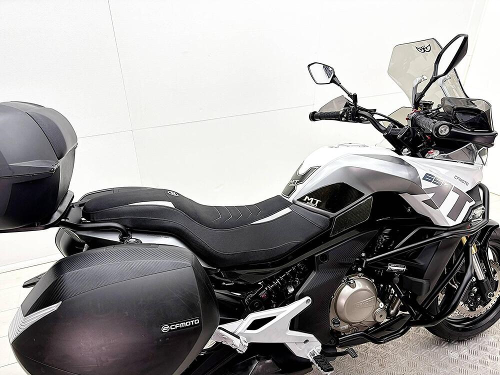 CFMOTO 650MT (2021 - 24) (17)