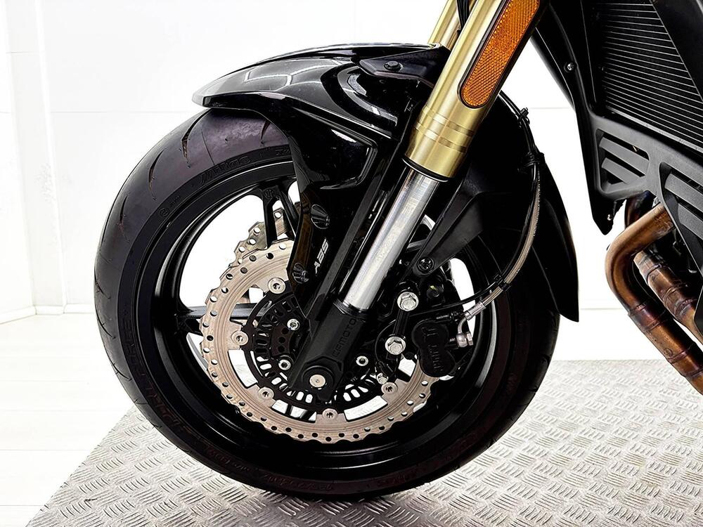 CFMOTO 650MT (2021 - 24) (12)