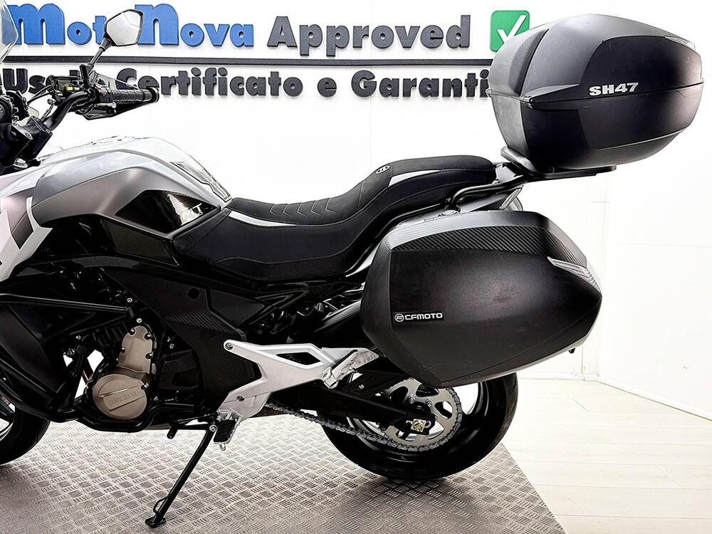 CFMOTO 650MT (2021 - 24) (15)