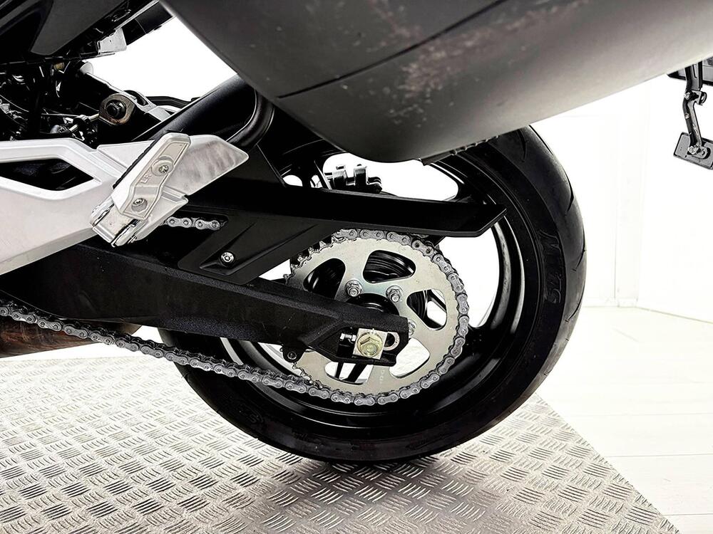 CFMOTO 650MT (2021 - 24) (16)