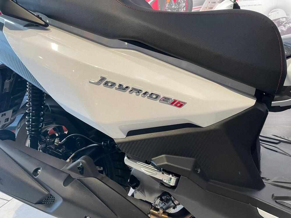 Sym Joyride 300 (2025) (2)