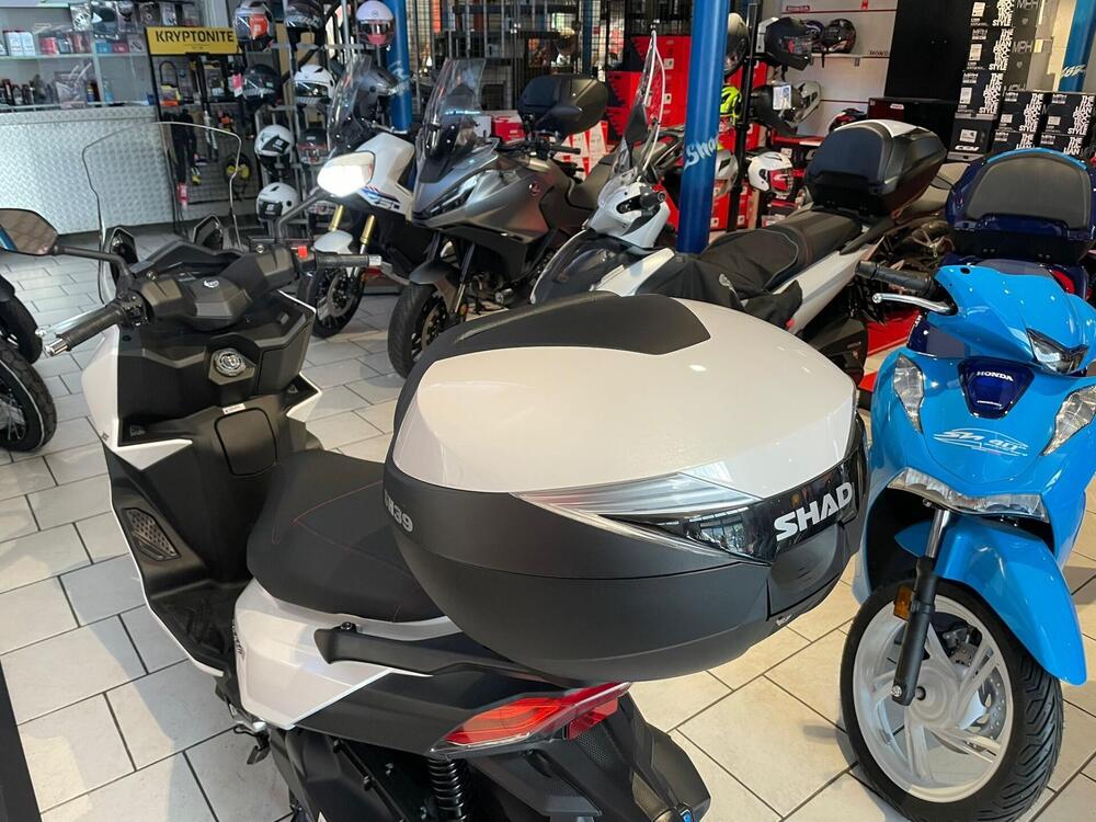 Sym Joyride 300 (2025) (4)