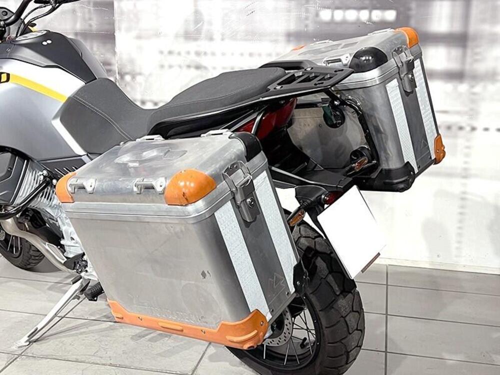 Moto Guzzi Stelvio (2024 - 25) (5)