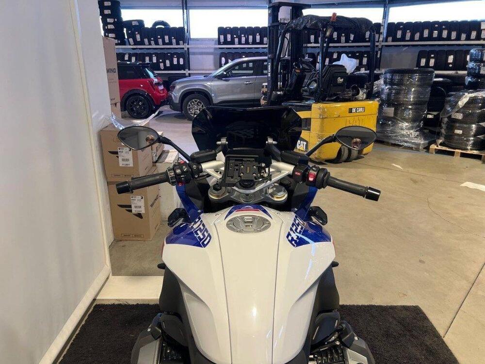 Bmw R 1250 RS (2021 - 25) (7)