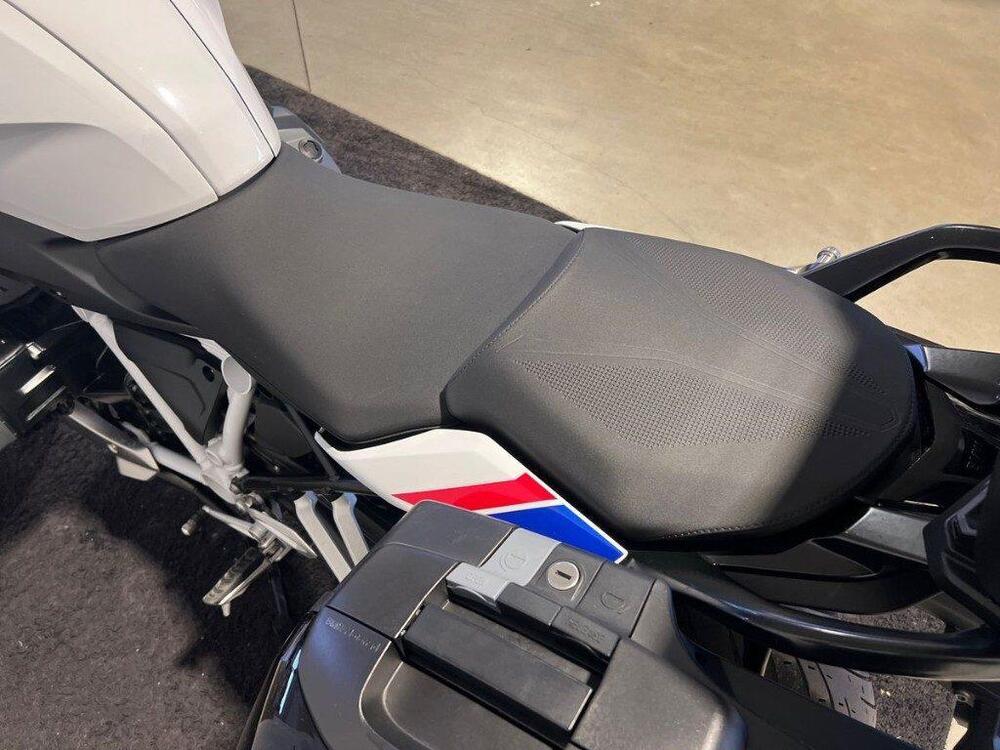 Bmw R 1250 RS (2021 - 25) (5)