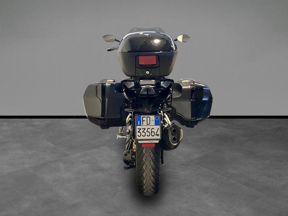 Bmw R 1250 RS (2021 - 25) (4)