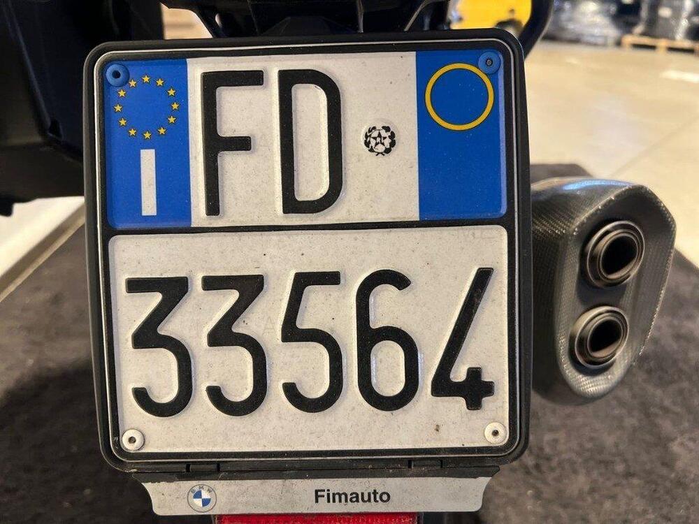 Bmw R 1250 RS (2021 - 25) (11)