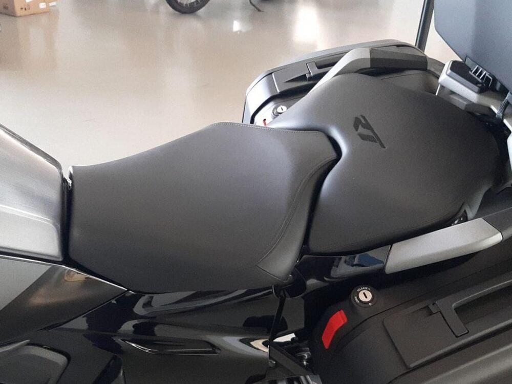 Bmw R 1300 RT (2026) (5)