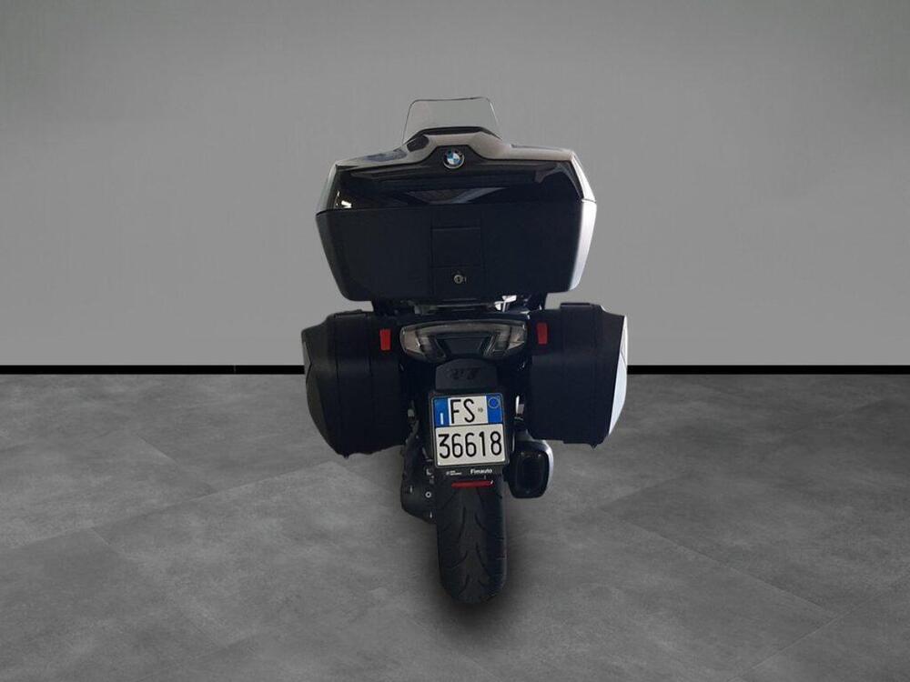 Bmw R 1300 RT (2026) (4)