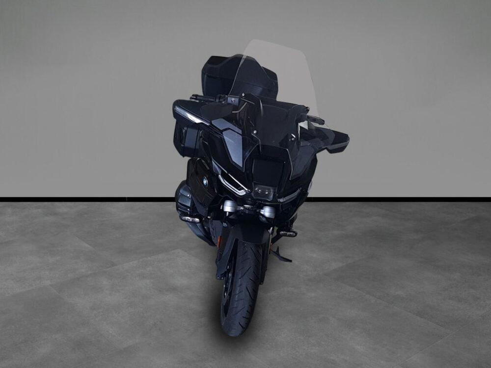 Bmw R 1300 RT (2026) (3)