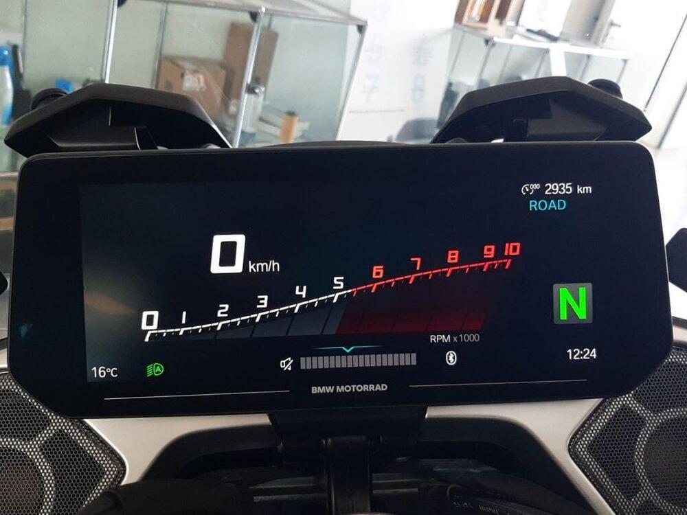 Bmw R 1300 RT (2026) (6)