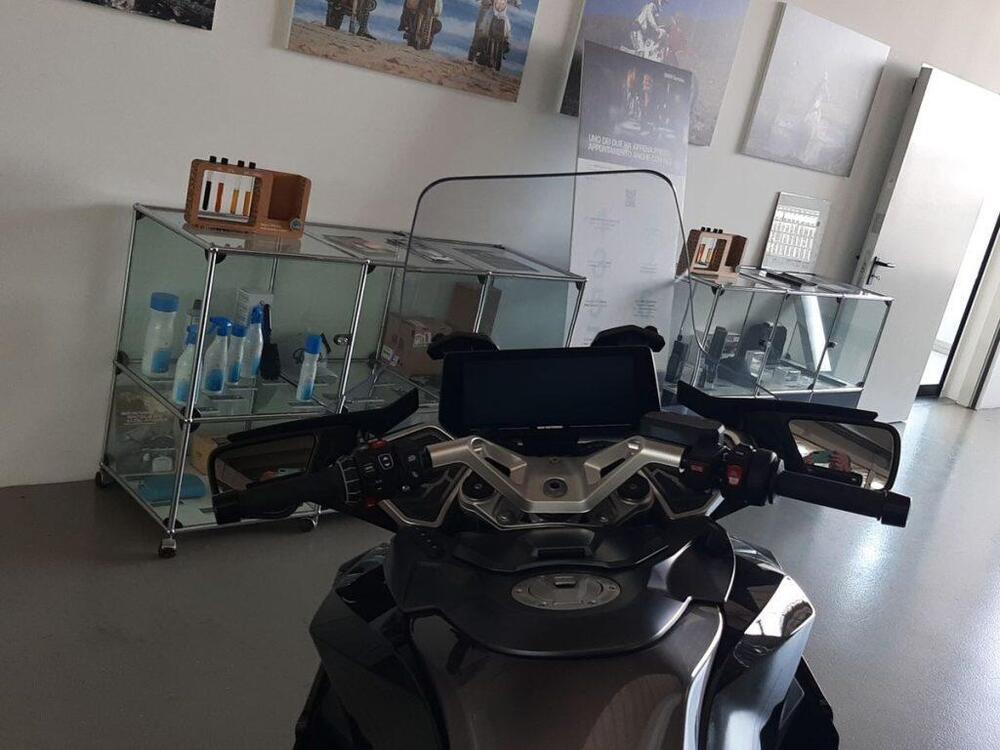 Bmw R 1300 RT (2026) (7)