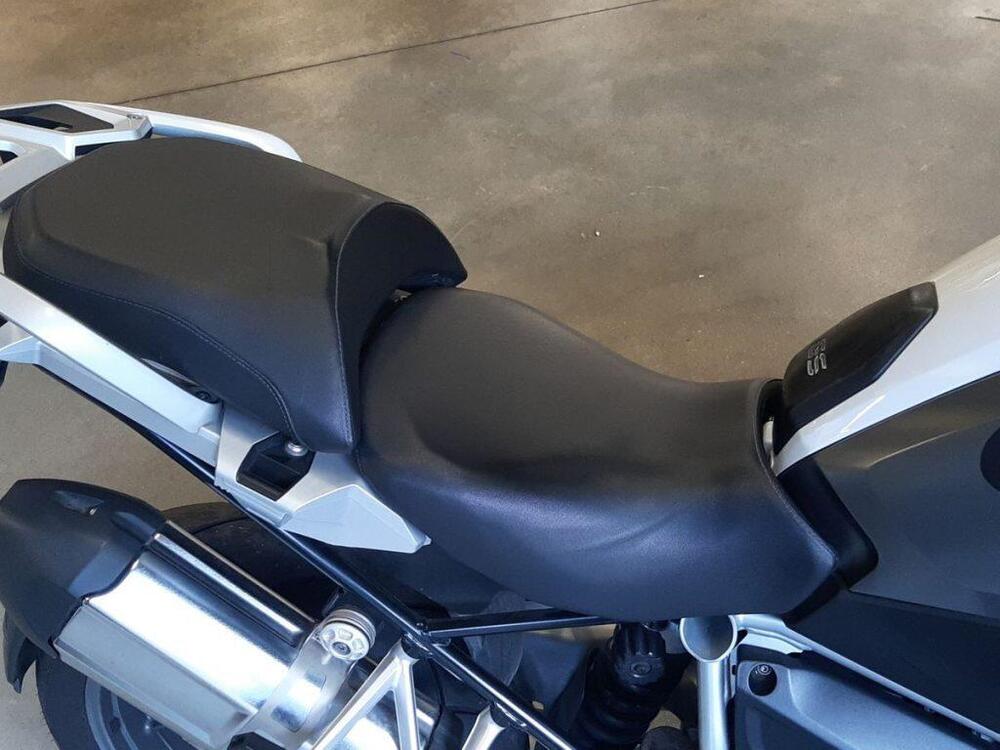 Bmw R 1200 GS (2017 - 18) (5)