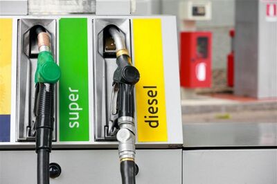 Accise carburanti 2026: il diesel supera la benzina, ecco quanto pagherai in pi&ugrave;