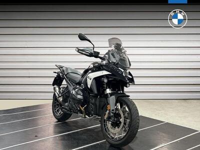 Bmw R 1300 GS (2023 - 25) usata