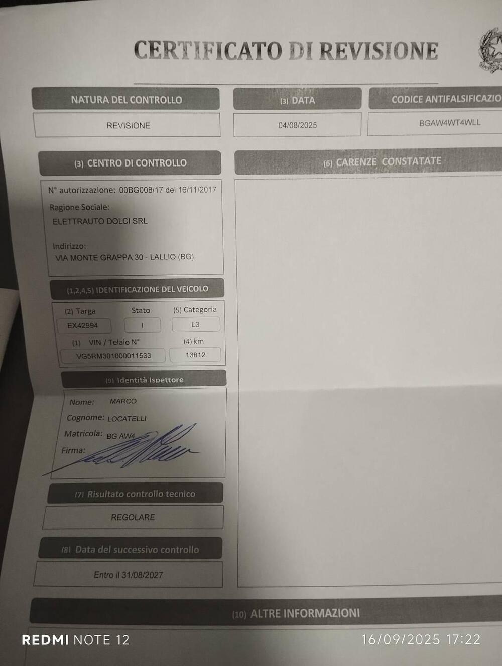 Yamaha Tracer 7 (2021 - 24) (5)