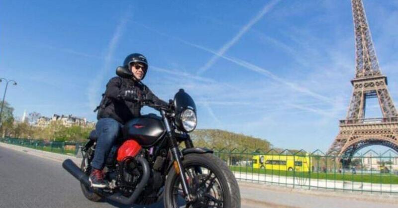 Francia: superare di 50 km/h il limite di velocit&agrave; diventa reato, si rischia il carcere