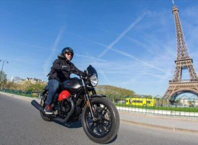 Francia: superare di 50 km/h il limite di velocit&agrave; diventa reato, si rischia il carcere