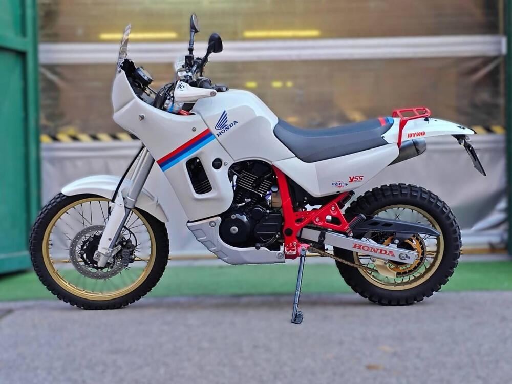 Honda XL 600 V Transalp (3)