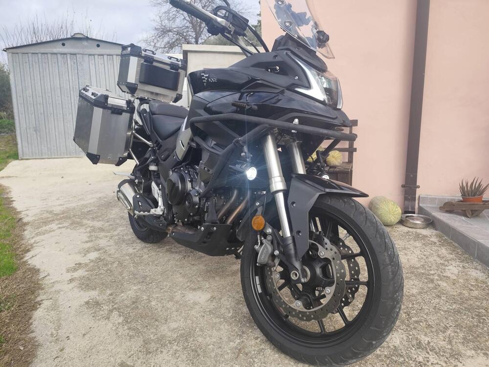 Voge Valico 500DS (2020) (2)