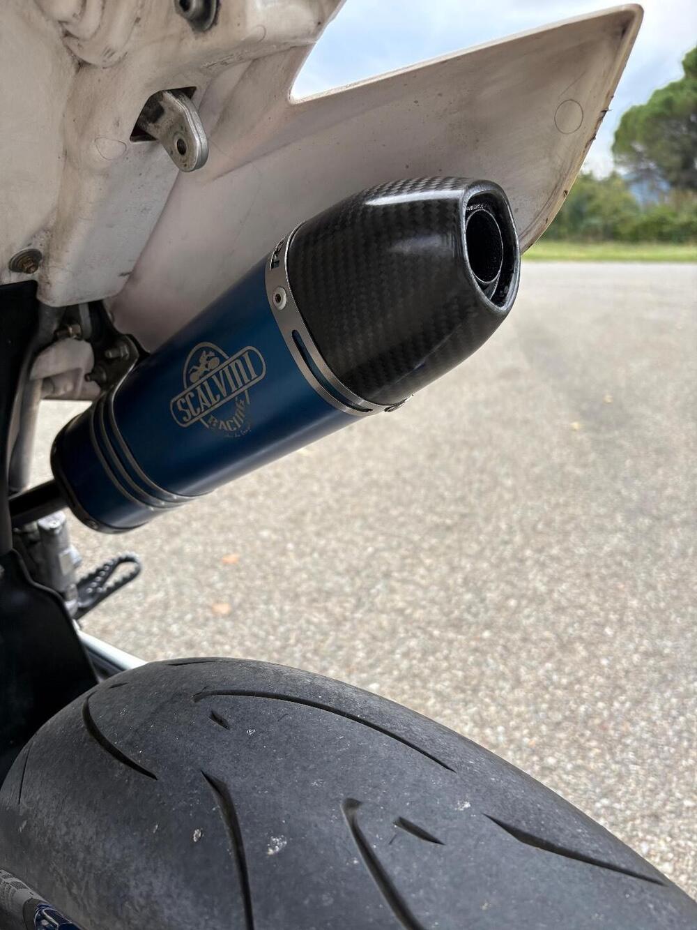 Tm Moto SMR 125 (2019) (4)