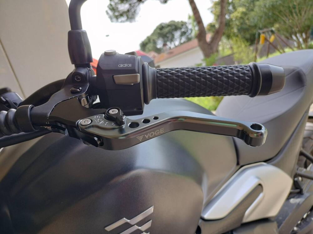 Voge Trofeo 500AC (2022 - 25) (6)