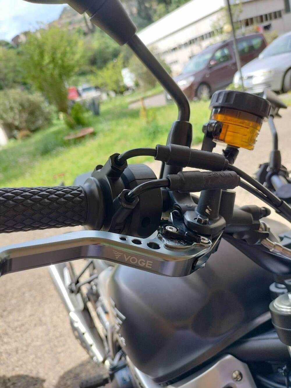 Voge Trofeo 500AC (2022 - 25) (7)