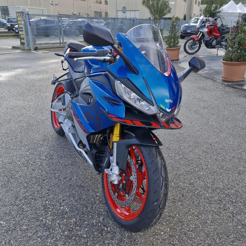 Aprilia RS 660 (2025) (3)
