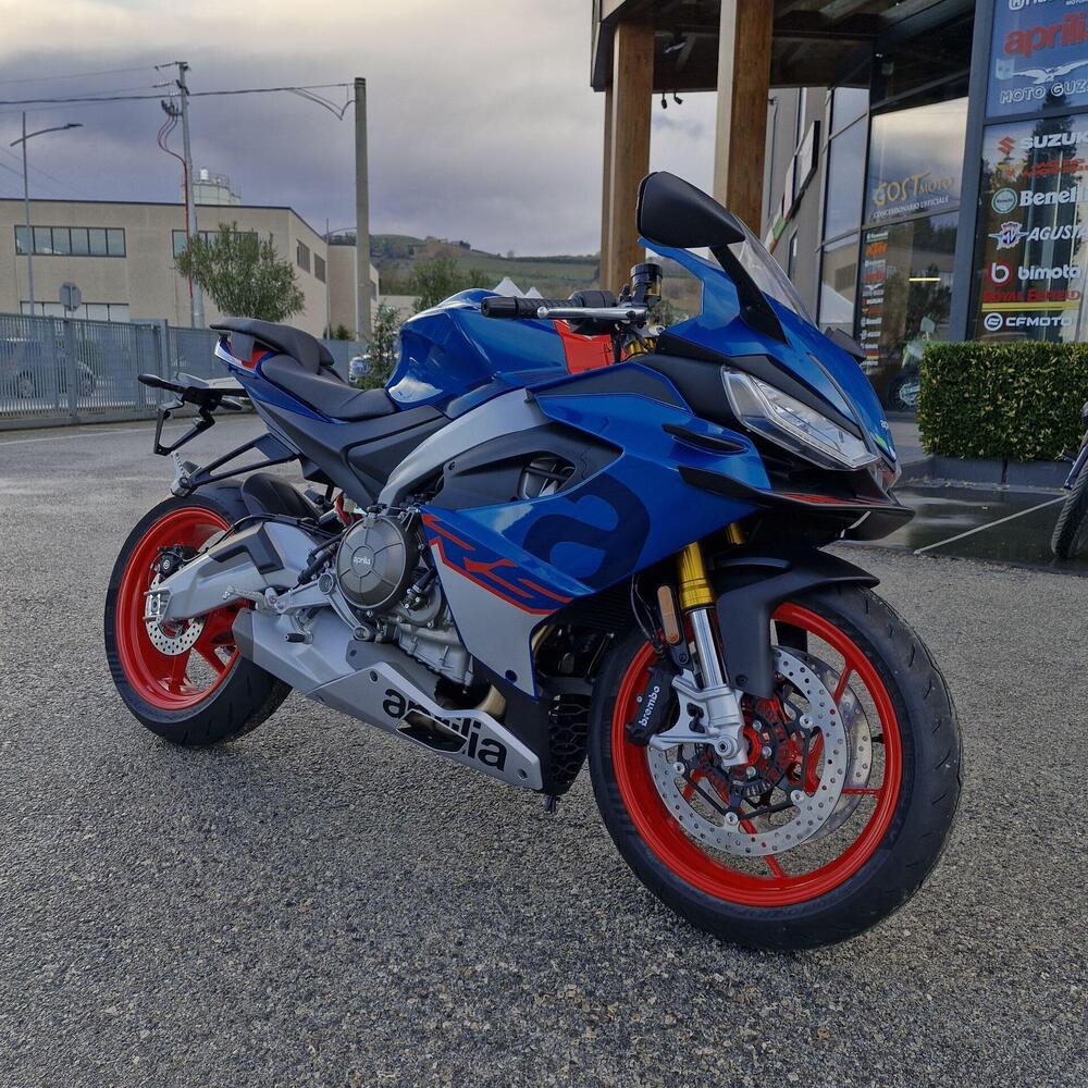 Aprilia RS 660 (2025) (4)