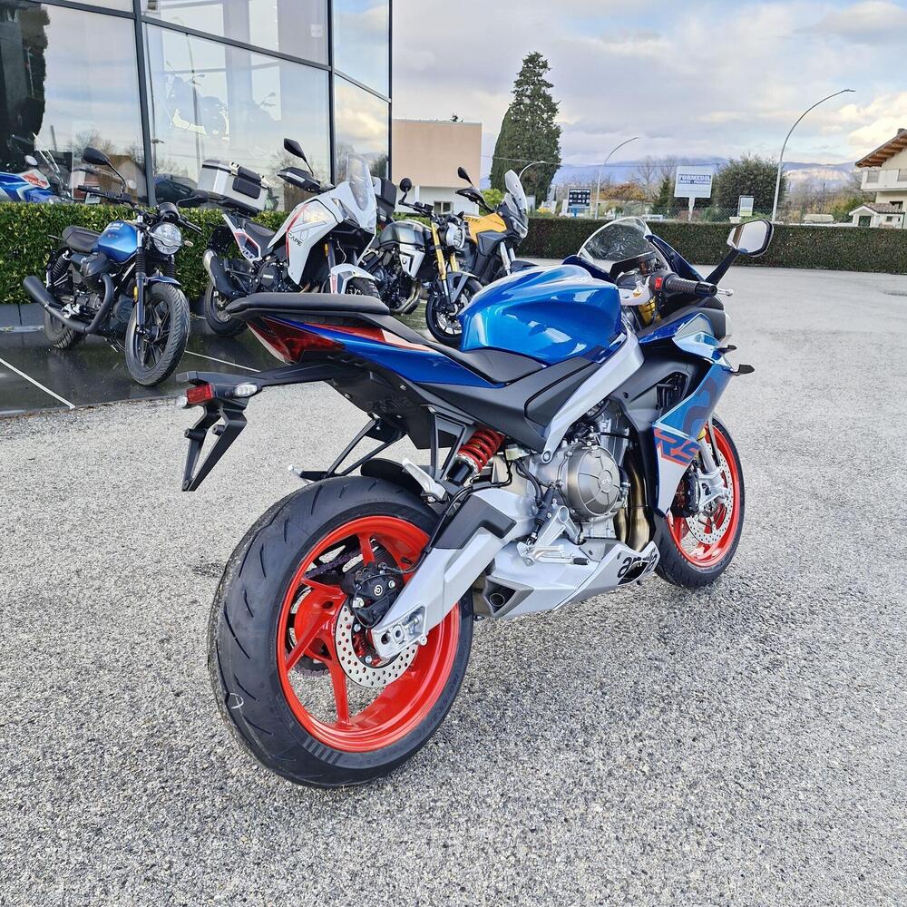 Aprilia RS 660 (2025) (6)