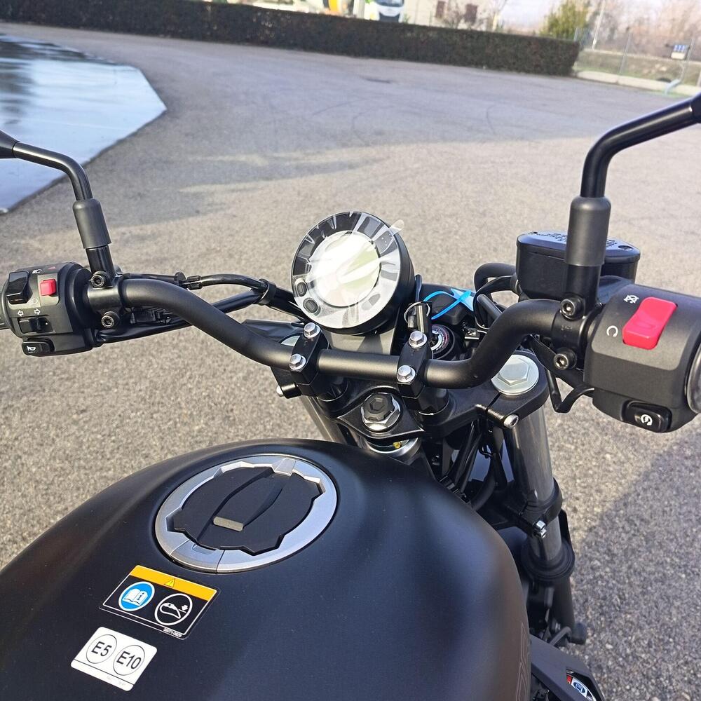 Kawasaki Eliminator 500 (2024 - 26) (8)