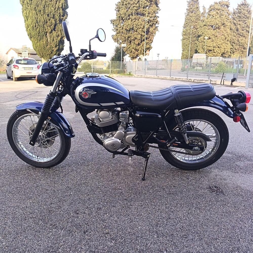 Kawasaki Meguro S1 (2025 - 26) (5)