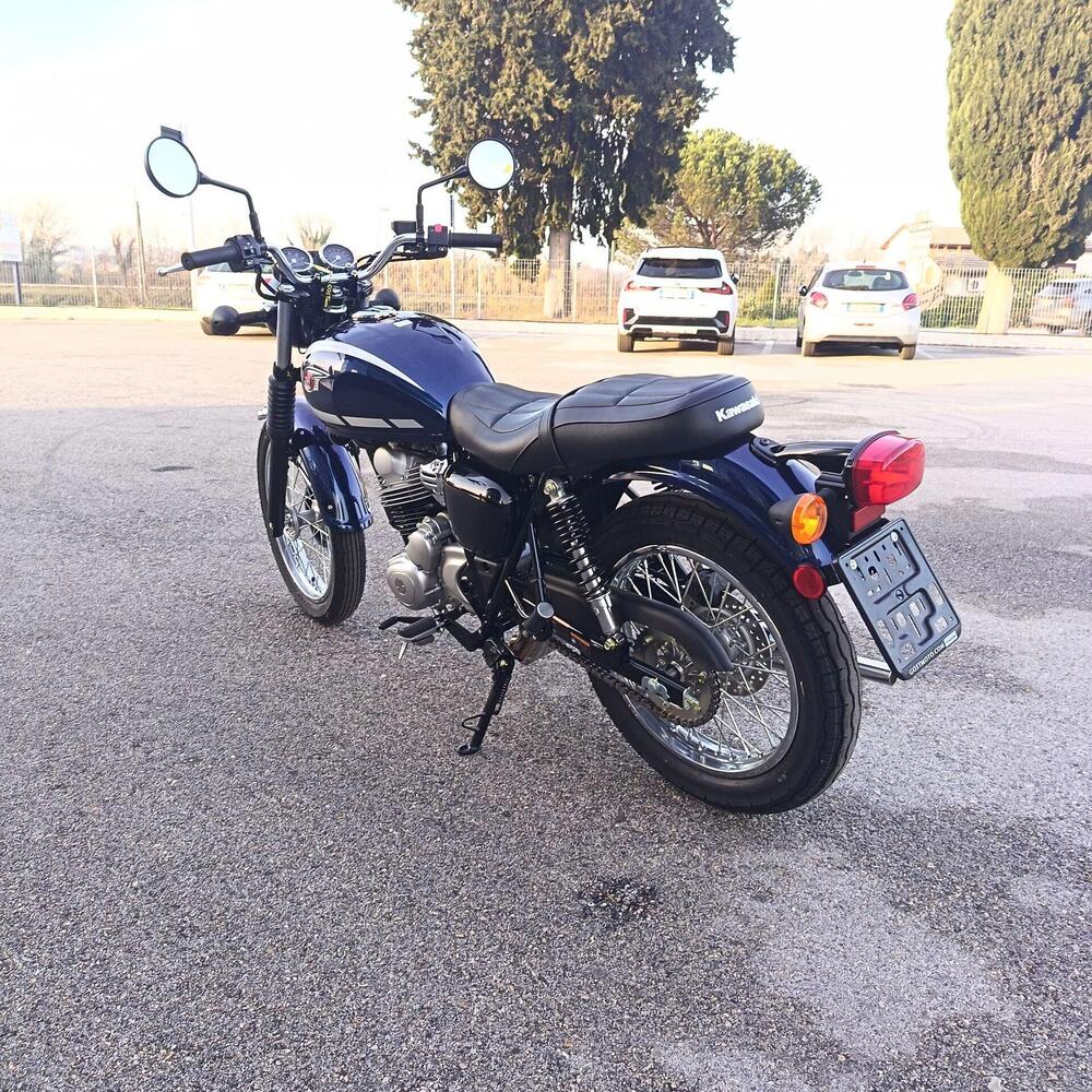 Kawasaki Meguro S1 (2025 - 26) (6)