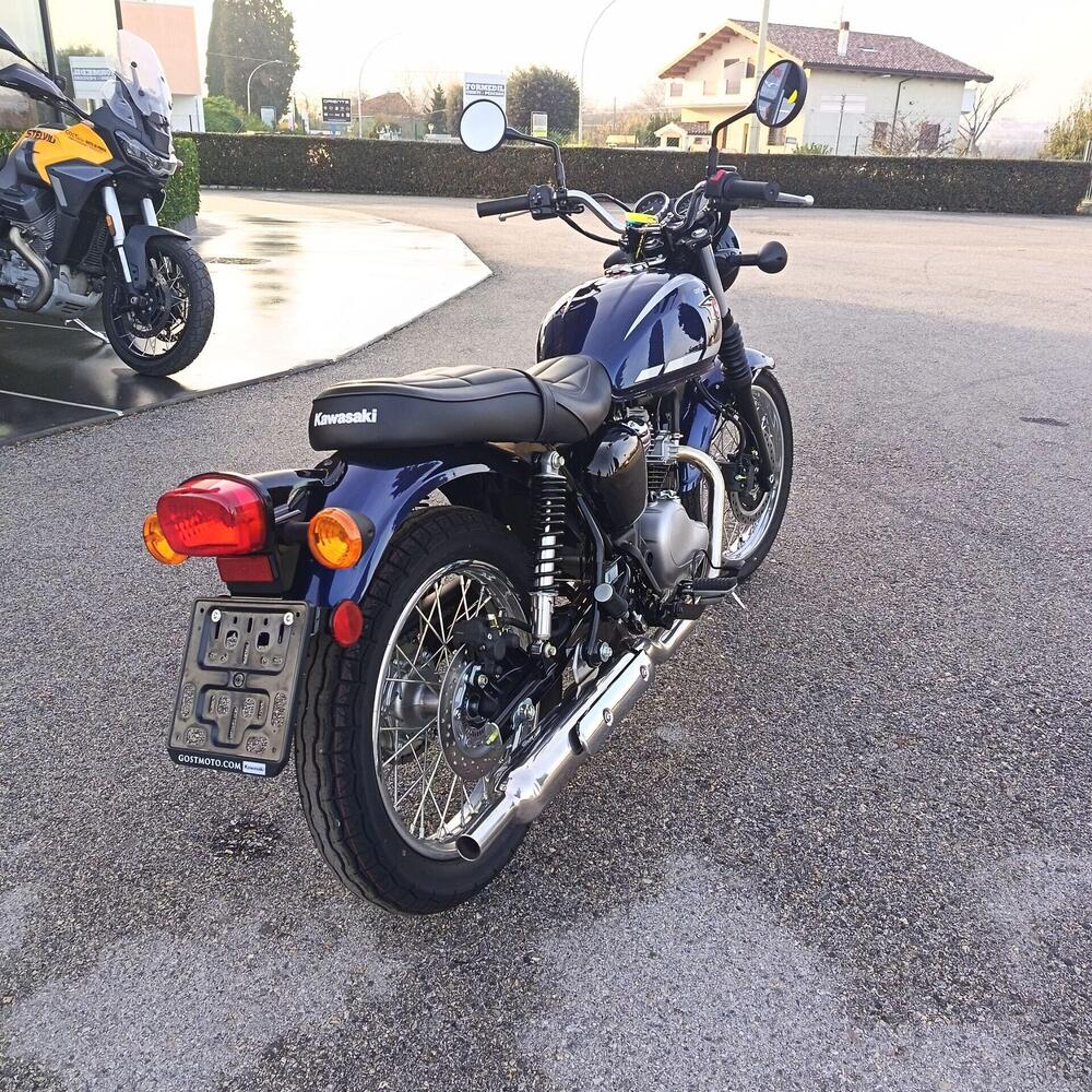 Kawasaki Meguro S1 (2025 - 26) (7)