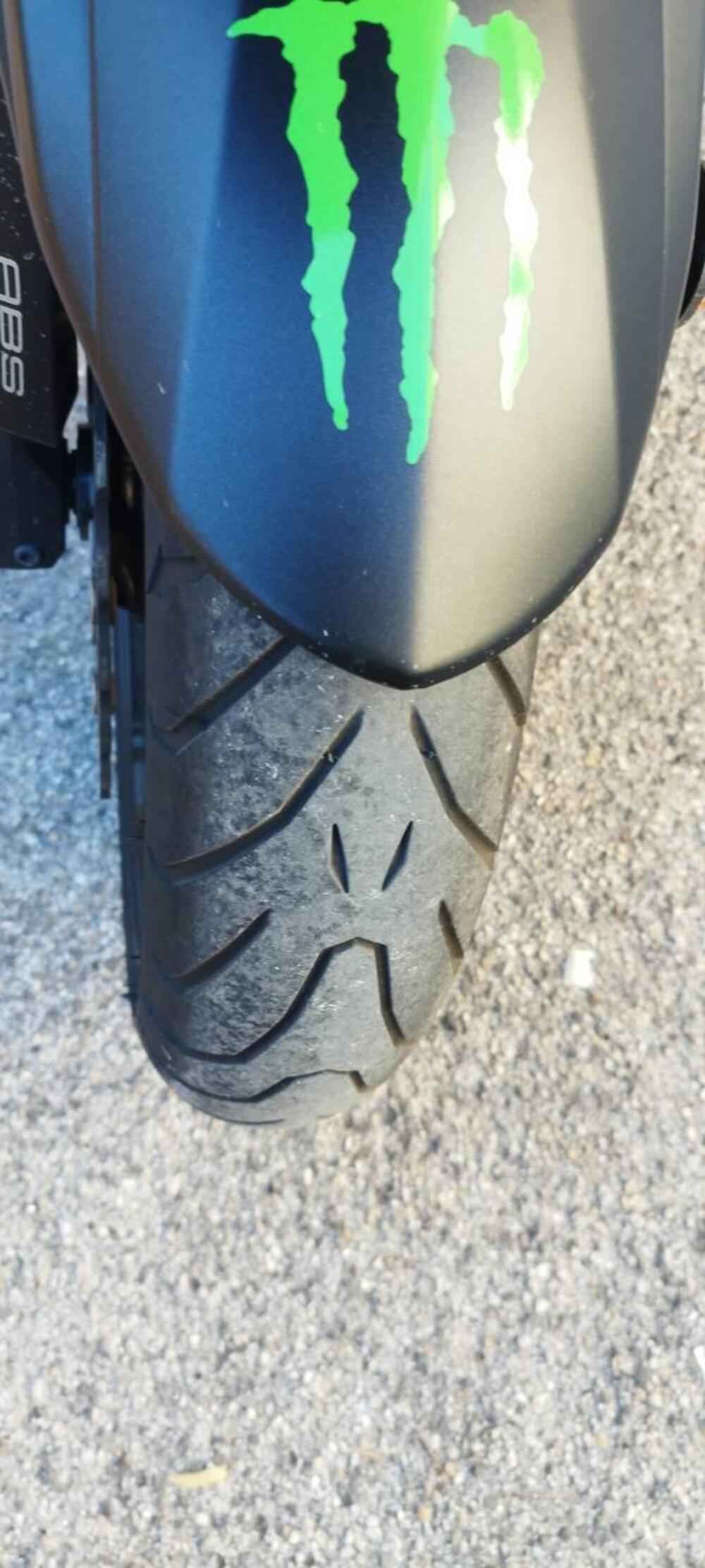 Kawasaki Versys 650 SE (2017) (10)