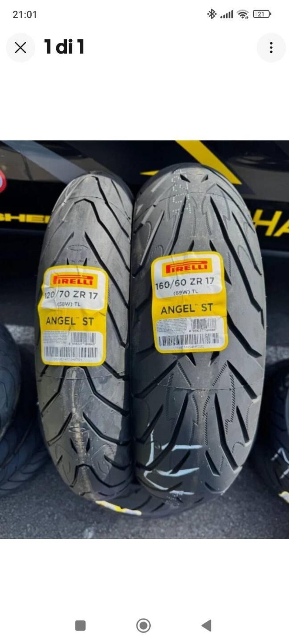 Kawasaki Versys 650 SE (2017) (11)