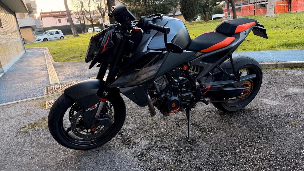 KTM 990 Duke (2024 - 26) (2)