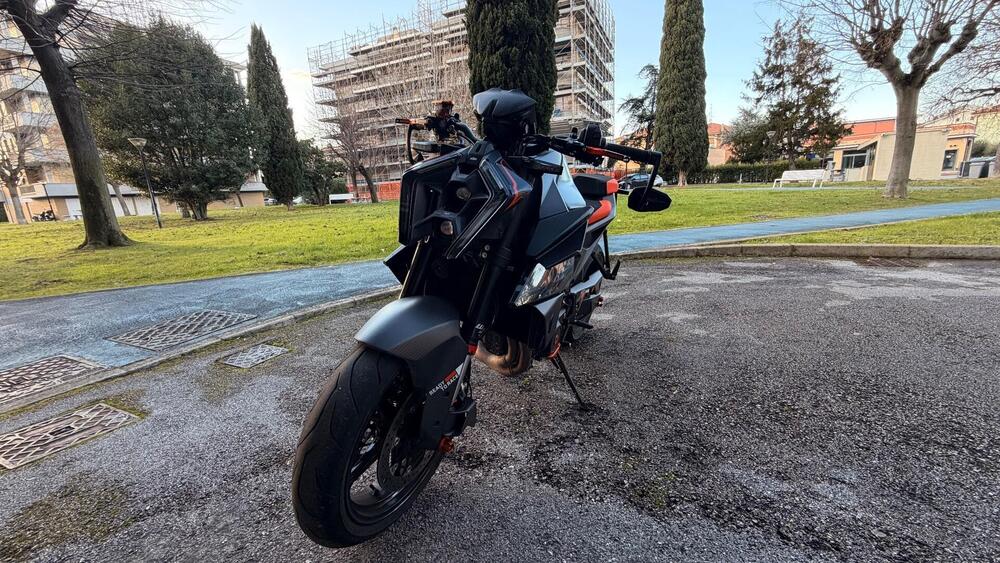KTM 990 Duke (2024 - 26) (3)