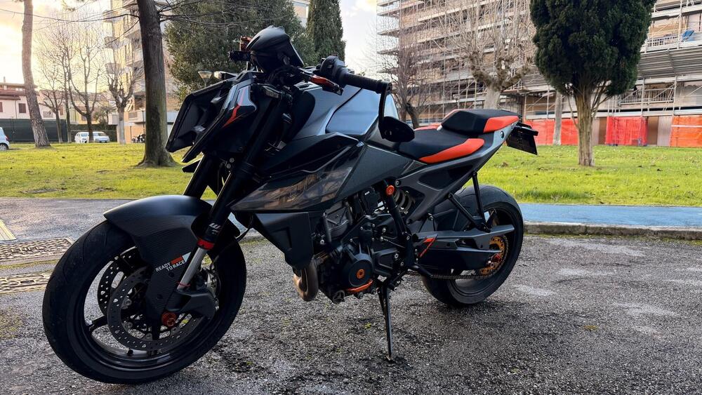 KTM 990 Duke (2024 - 26) (4)
