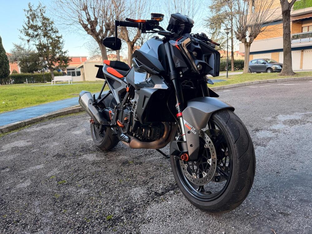 KTM 990 Duke (2024 - 26) (5)