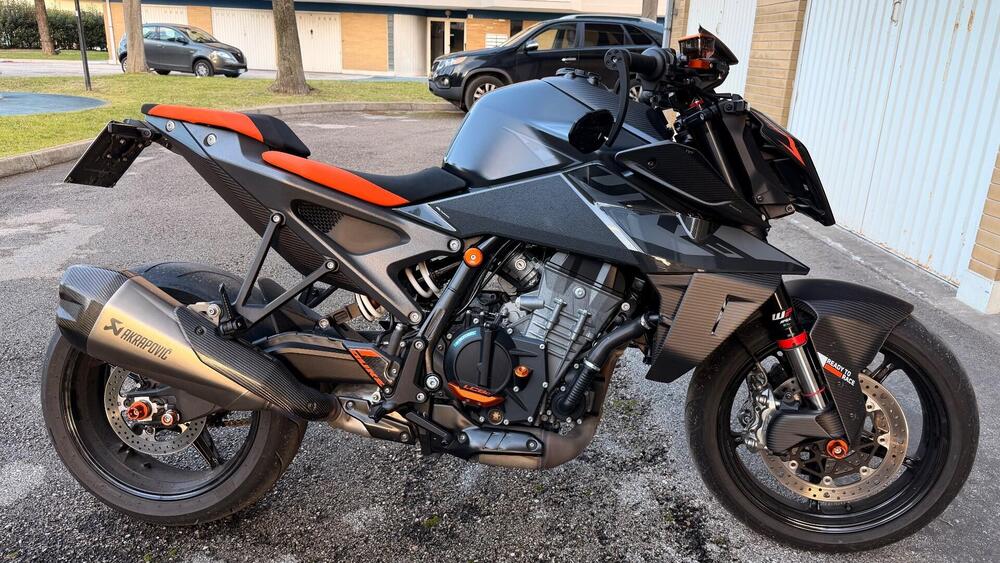 KTM 990 Duke (2024 - 26) (6)