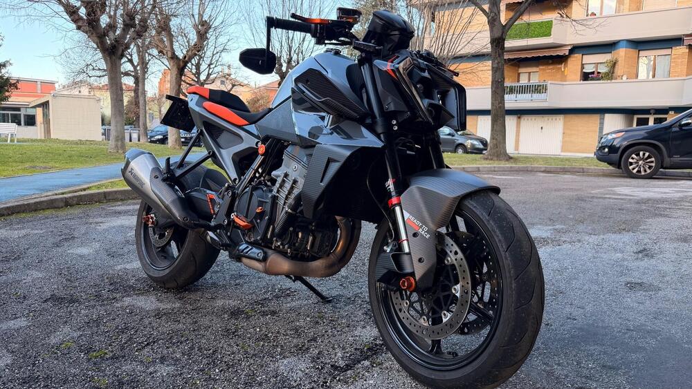 KTM 990 Duke (2024 - 26) (7)